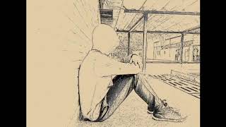 Música triste adolescentes tristes