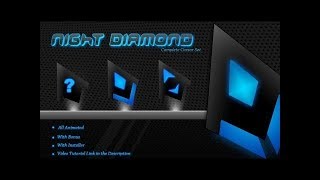 Windows 10 Mouse İmleci Nasıl Değiştirilir  [2018]