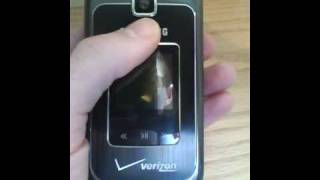 Samsung Alias 2 REVIEW!!!!!!!!!!!!!!