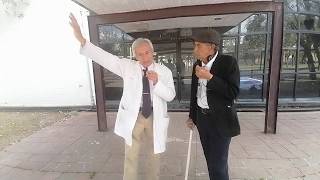 EL I.P.N. CONTRA LA AUTONOMÍA (PARTE 1)