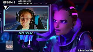 Top500 Sombra on Ilios - MOST WELL KILLS