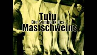 Tufu - Der Bus