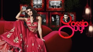 Jacqueline Fernandez, Directors Roundtable | Gossip Guy