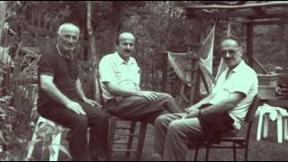 Prof. Dr. Mehmet BEKAROĞLU Biyografisi