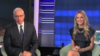 Loveline: Caller clueless about masturbation