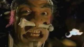 Dr.Mario (Gameboy) Commercial 1993