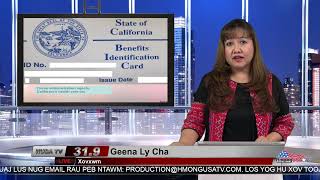 xov xwm Geena Ly Cha 2-3-2020