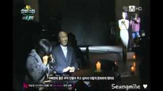 mix슈퍼스타K3 소셜클럽 E01 111125 4