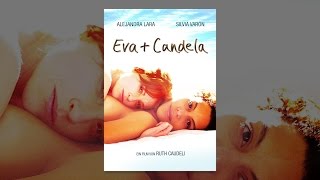 Eva und Candela