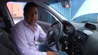 Dicas para comprar  carro seminovo e usado