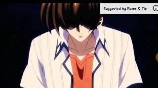 Highschool DXD (centuries)