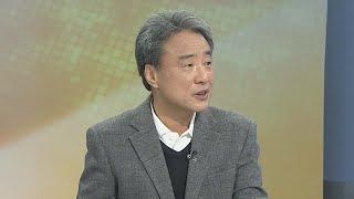 [뉴스특보] 우한 전세기 출발…국내 첫 2차 감염 확인 / 연합뉴스TV (YonhapnewsTV)