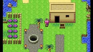 TÜRME DER FINSTERNIS - RPGMaker FES PLAYER