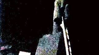 Derhachi снос ленина! Милиция направила табельное оружие на безоруженных патриотов Дергачей!