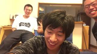 蒲焼さん太郎早食いしてみた！！Part2