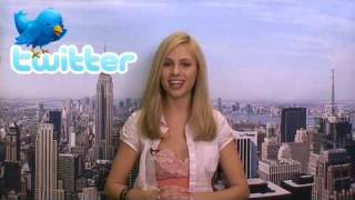 The Stars of Twitter