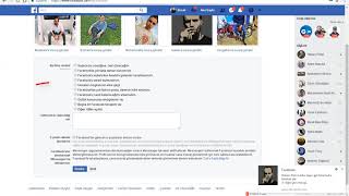 Facebook Hesap Dondurma 2018 [ 1080P ]