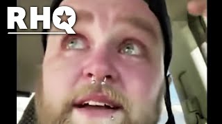 The Heartbreaking Result Of A Failed System