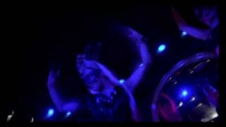 Julia Lima feat NoStressShow "Uletay"