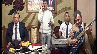 ELCIN ._REVAN ._TAMADA ASAD_ 2