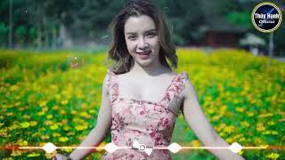 Nửa đêm ngoài phố - LK nhạc sống remix gái quê - Người mẫu 2k2 xinh lung linh .