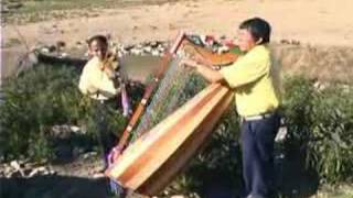 FORTUNATO CONDORI-HUERTA HUERTAYPI