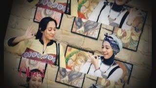 Panasnya Perseteruan Sang Bunda, Kedua Anak Ikang Fawzi jadi Cemoohan Netizen - Seleb 12 Jam 08/05