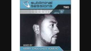 im so crazy (par t one) (eric morrilo vs who da funk mix)