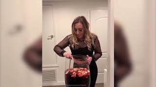 СВЕЖИЕ ПРИКОЛЫ АПРЕЛЬ #5 |COUB|VINE|