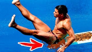 25 МЕГА УЛЕТНЫХ ПРИКОЛОВ