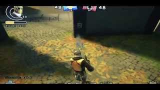 [100th video special] Xbloxer's showreel