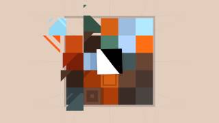 4K 60fps - Motion Graphics