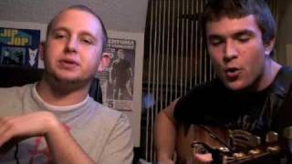 Make Her Say (Acoustic / Beatbox)