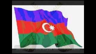 Gedebey asiqlari Sevil Gedebeyli.