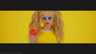 EXID & HYUNA - 'DDD X LIP & HIP' MASHUP