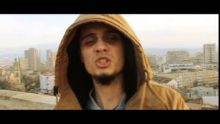 Omu Planta - Pe limba lumii (#leapsa) (prod.Phane)