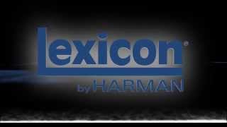 Lexicon Recording Interfaces - Setup Video - Part 6: Troubleshooting - No soft eLicenser - Cubase