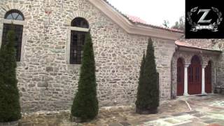 Zpalace.gr Πάσχα στην Ξάνθη
