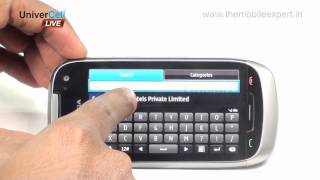 Nokia 701 - UniverCell The Mobileexpert Reviews
