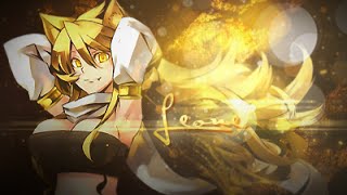Akame ga kill! Male Version Opening 2 Liar Mask Lyrics