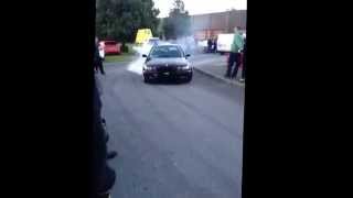 Cwmbran cruise spytty cineworld 31/5/2015