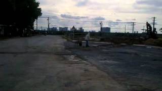 DỰ ÁN ĐẤT NỀN QUẬN 9 HOÀNG ANH MINH TUẤN Hotline 0938 100 368 A Công