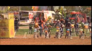 Burtnieki Alex #95