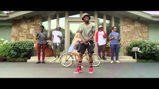 Caleb James - 6AM
