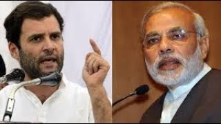 DNA: Delhi में चुनाव प्रचार का स्टार कितना गिरेगा | Rahul Gandhi | PM Modi | Delhi Elections 2020
