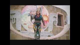 Ñuca Llacta - Corazón equivocado - Geovanna Jara