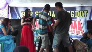 6 Jaya Purnama Pop Sunda Dangdut @ Kasturi Cikijing Majalengka Jawa Barat