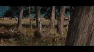 Wolverine vs Jason