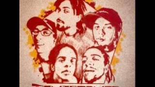 Pentágono - Pense oque quiser
