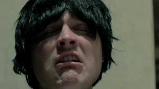 Harry Potter Spoof - The Cruciatus Curse!